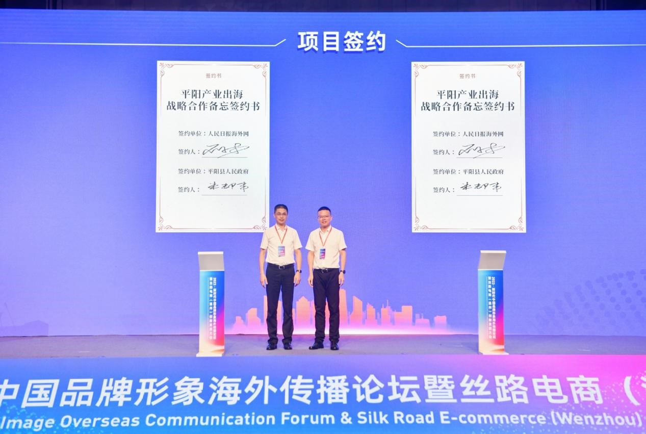 图片10.jpg