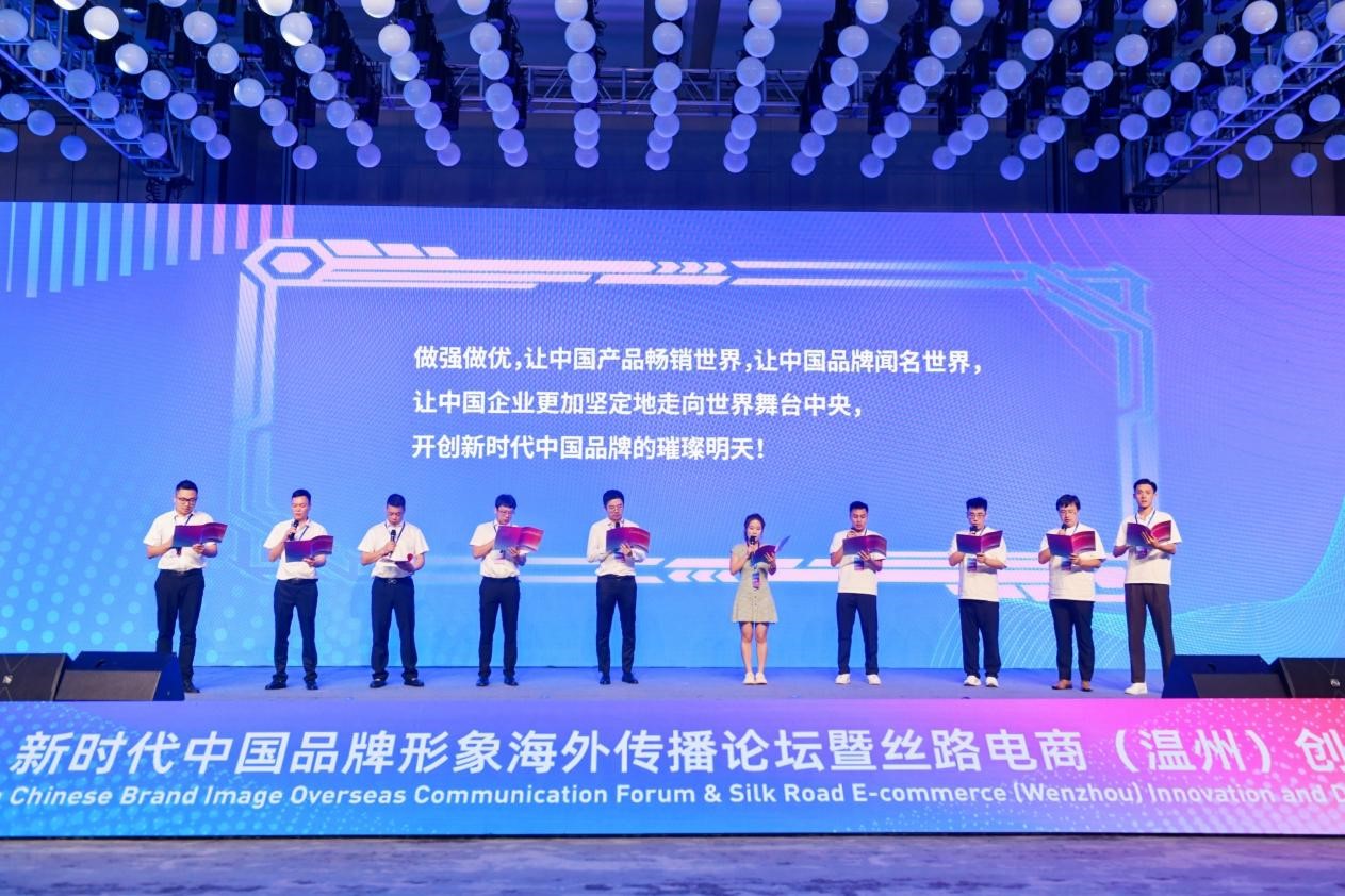 图片12.jpg